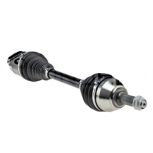 Árbol de transmisión MINI Mini Countryman (R60) · TBW4098 (vista 2)