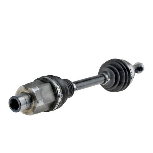 Árbol de transmisión MINI Mini Countryman (R60) · TBW4098 (vista 3)