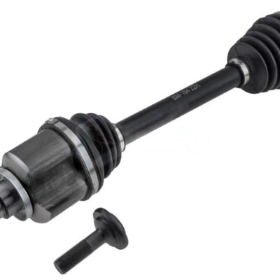 Árbol de transmisión MINI Mini (F55) · TBW4100