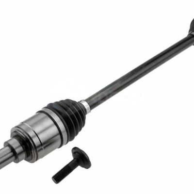 Árbol de transmisión BMW 1 (F40) · TBW4102N