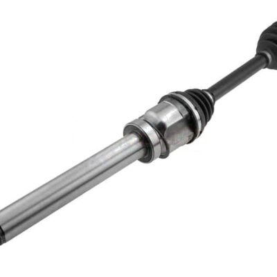 Árbol de transmisión MINI Mini (R56) · TBW4107N