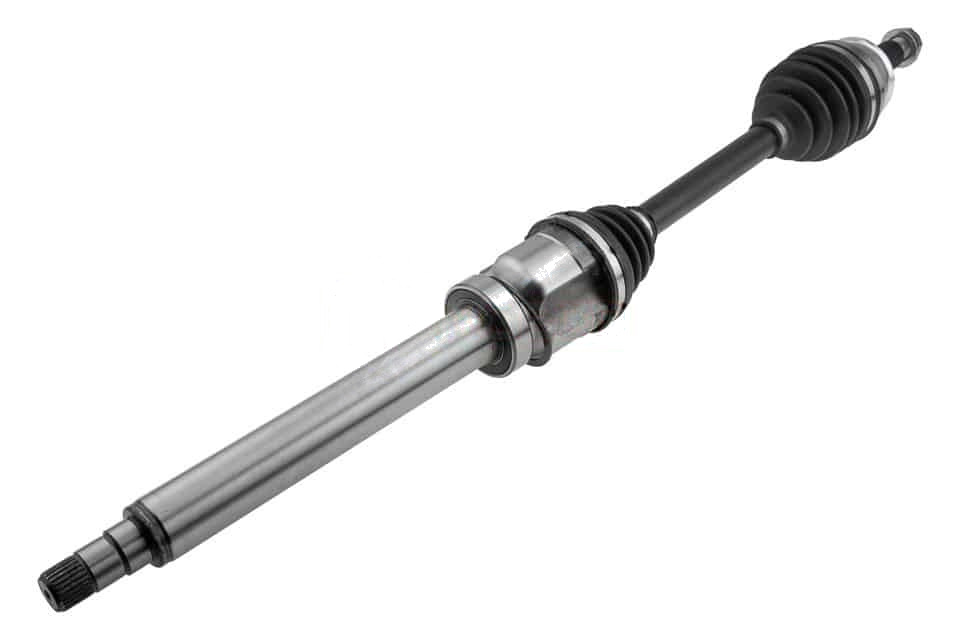 Árbol de transmisión MINI Mini (R56) · TBW4107N