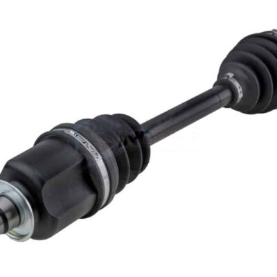 Árbol de transmisión MINI Mini (R50, R53) · TBW4108N