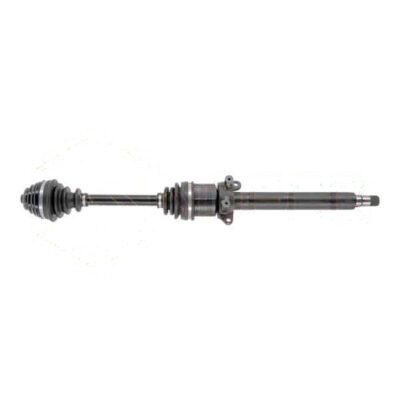Árbol de transmisión MINI Mini (F56) · TBW4109