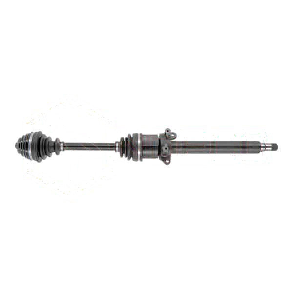 Árbol de transmisión MINI Mini (F56) · TBW4109