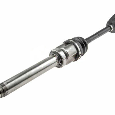 Árbol de transmisión MINI Mini (R56) · TBW4110