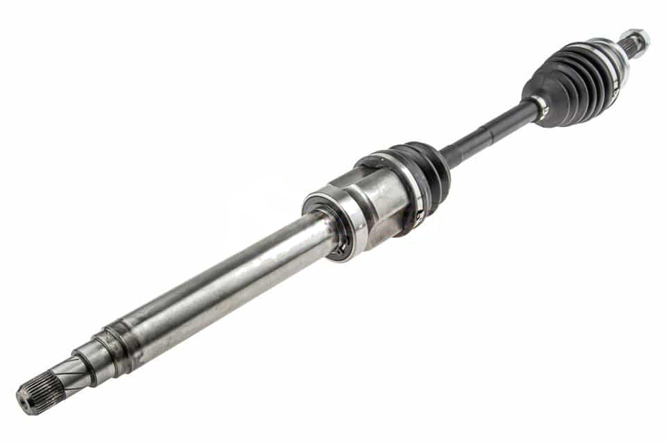 Árbol de transmisión MINI Mini (R56) · TBW4110
