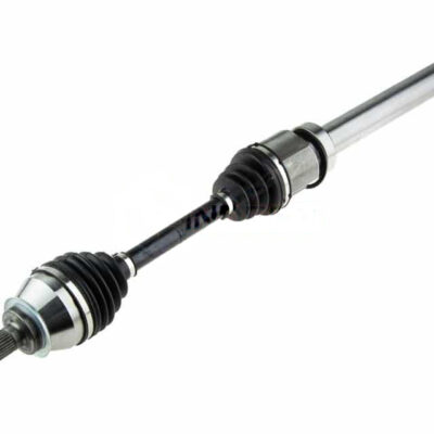 Árbol de transmisión MINI Mini (R56) · TBW4111