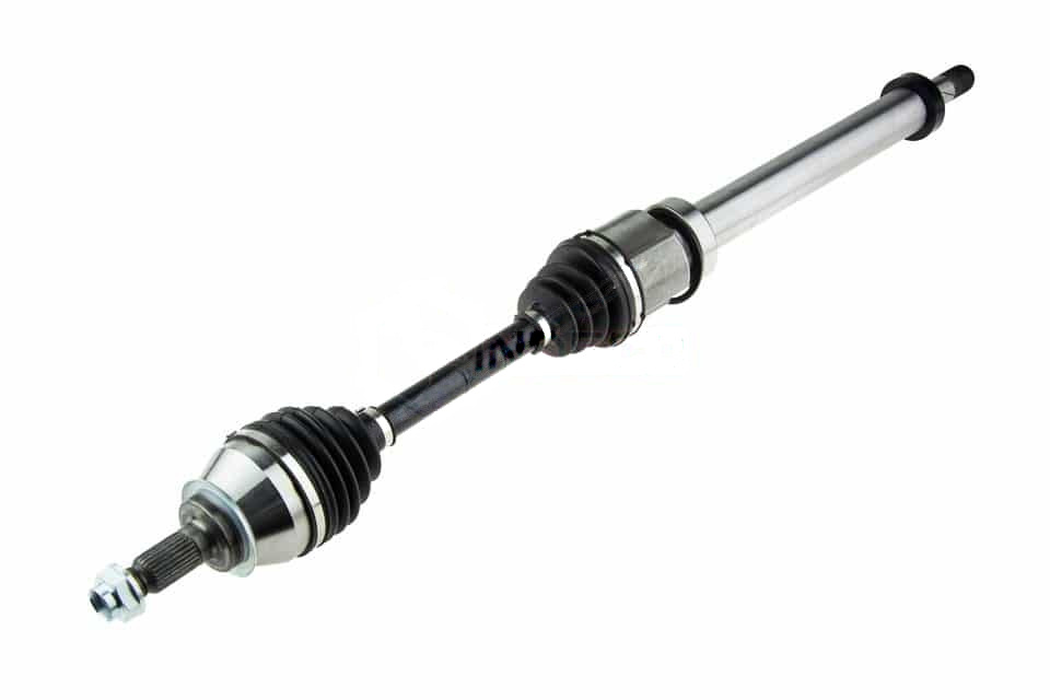 Árbol de transmisión MINI Mini (R56) · TBW4111N