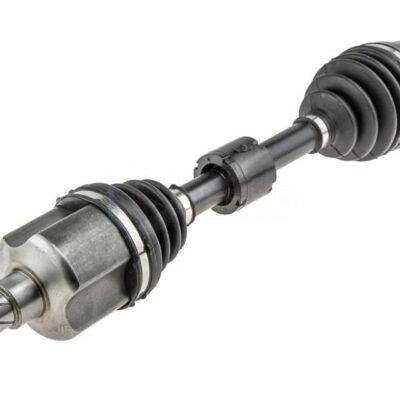 Árbol de transmisión MINI Mini (R56) · TBW4112