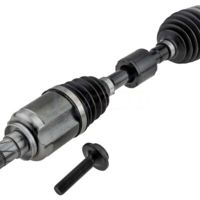 Árbol de transmisión MINI Mini (F55) · TBW4113