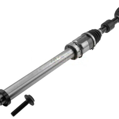 Árbol de transmisión MINI Mini (F56) · TBW4114N