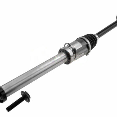 Árbol de transmisión MINI Mini (F55) · TBW4116