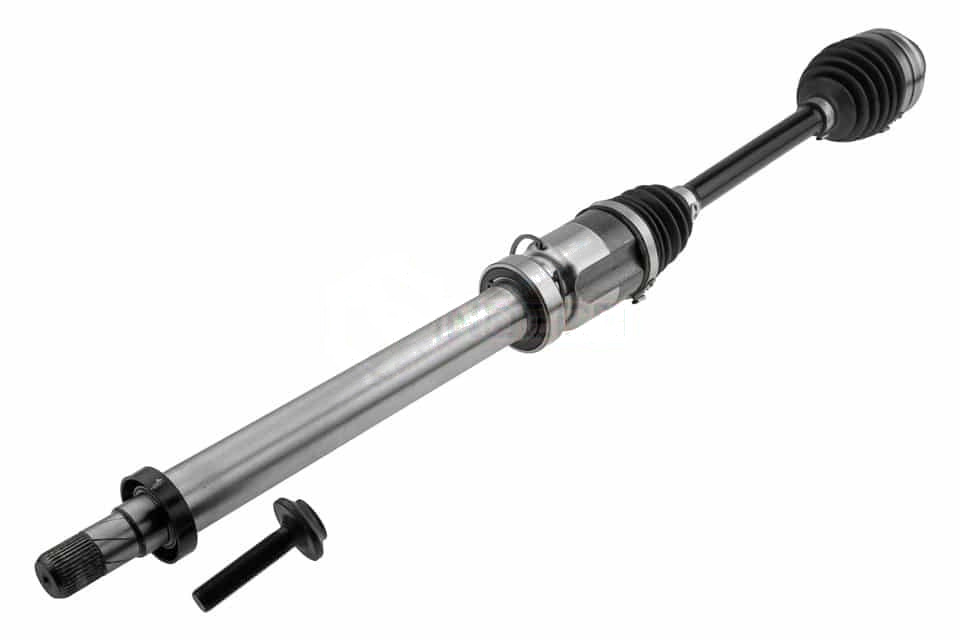 Árbol de transmisión MINI Mini (F55) · TBW4116N