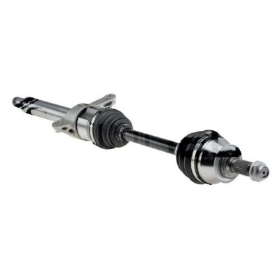Árbol de transmisión MINI Mini (R56) · TBW4118