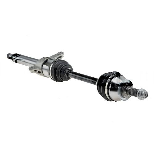 Árbol de transmisión MINI Mini (R56) · TBW4118N