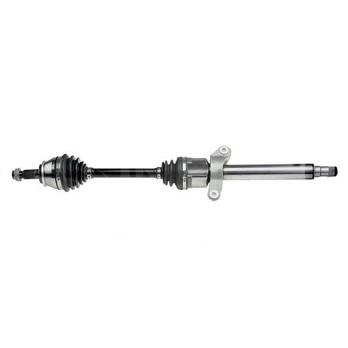 Árbol de transmisión MINI Mini (R56) · TBW4118N (vista 2)