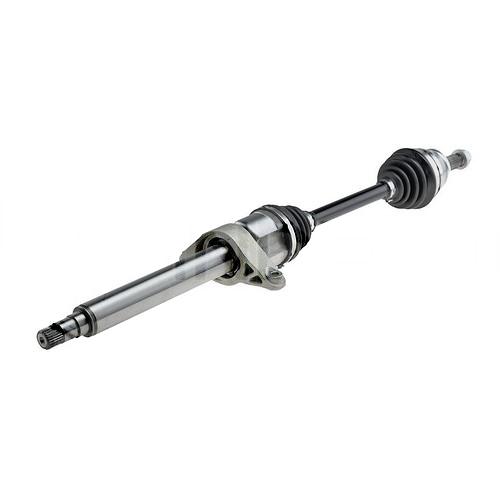Árbol de transmisión MINI Mini (R56) · TBW4118N (vista 3)