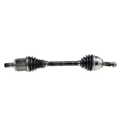 Árbol de transmisión MINI Mini Countryman (R60) · TBW4120