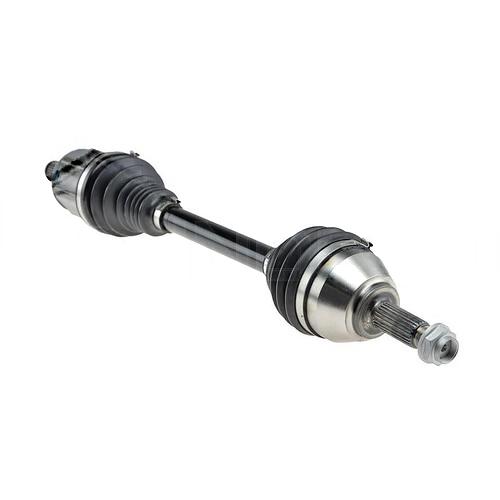 Árbol de transmisión MINI Mini Countryman (R60) · TBW4120 (vista 2)