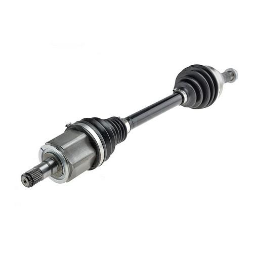 Árbol de transmisión MINI Mini Countryman (R60) · TBW4120 (vista 3)