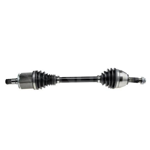 Árbol de transmisión MINI Mini Countryman (R60) · TBW4120N