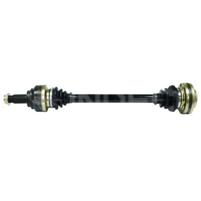 Árbol de transmisión BMW X5 (E53) · TBW4121
