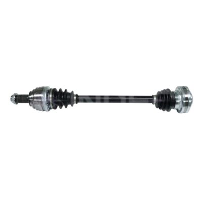 Árbol de transmisión BMW X5 (E53) · TBW4122N