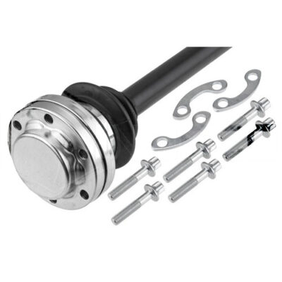 Árbol de transmisión BMW 3 (E46) · TBW4124N