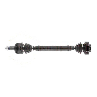 Árbol de transmisión BMW 1 (E81) · TBW4125
