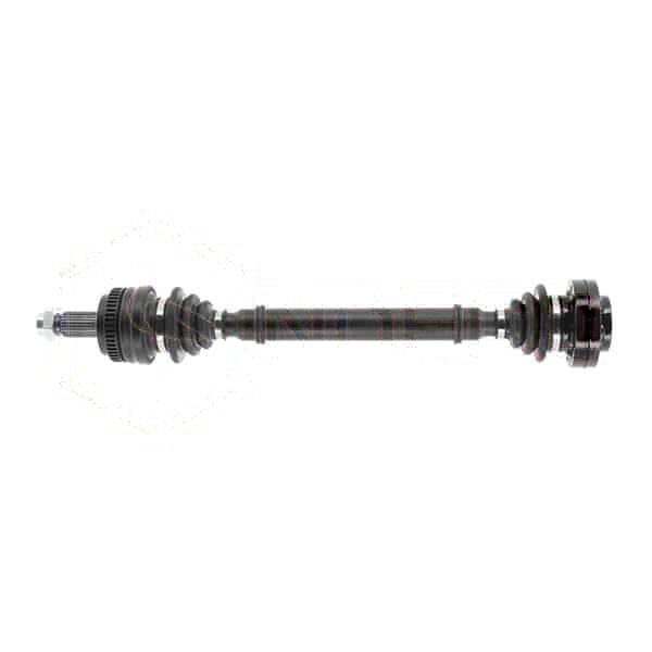 Árbol de transmisión BMW 1 (E81) · TBW4125