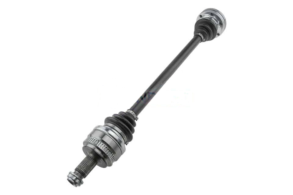 Árbol de transmisión BMW 1 (E81) · TBW4126N