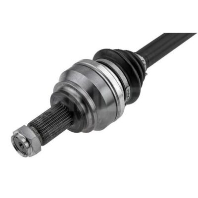 Árbol de transmisión BMW 3 (E90) · TBW4127