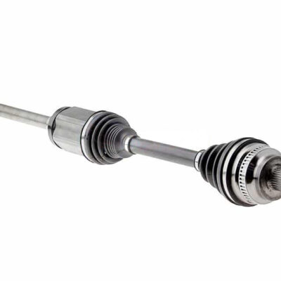 Árbol de transmisión BMW 5 (E60) · TBW4128N