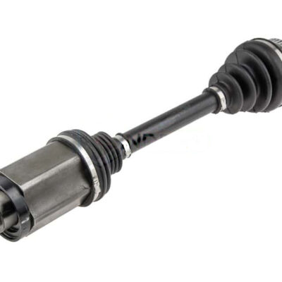 Árbol de transmisión BMW 5 (E60) · TBW4129N