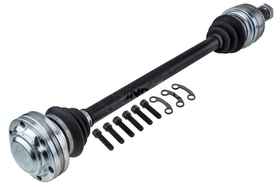 Árbol de transmisión BMW X3 (E83) · TBW4130N