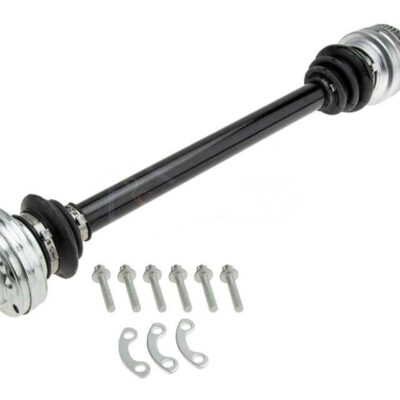 Árbol de transmisión BMW X3 (E83) · TBW4133