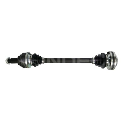 Árbol de transmisión BMW 1 Coupé (E82) · TBW4134N
