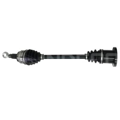 Árbol de transmisión BMW 3 (E46) · TBW4135N