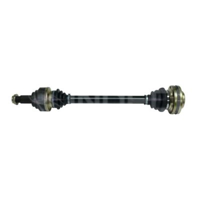 Árbol de transmisión BMW 1 (E81) · TBW4137N