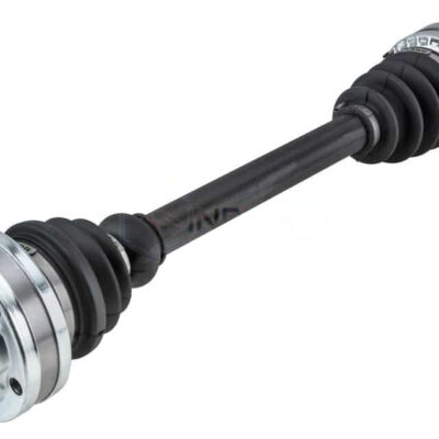 Árbol de transmisión BMW 1 (E81) · TBW4138N