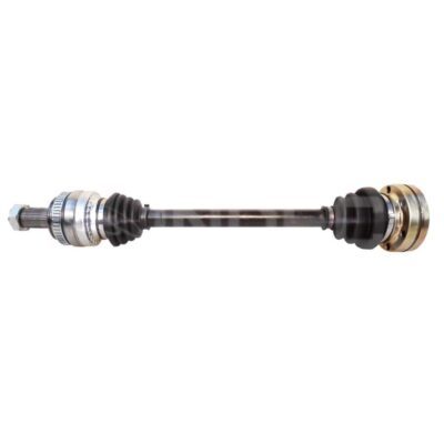 Árbol de transmisión BMW X3 (E83) · TBW4139N