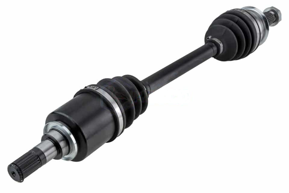 Árbol de transmisión MINI Mini (R50, R53) · TBW4140