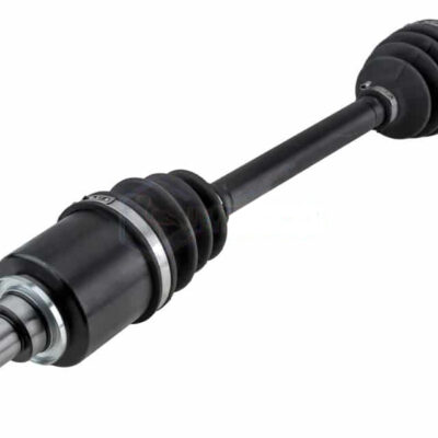 Árbol de transmisión MINI Mini (R50, R53) · TBW4140N
