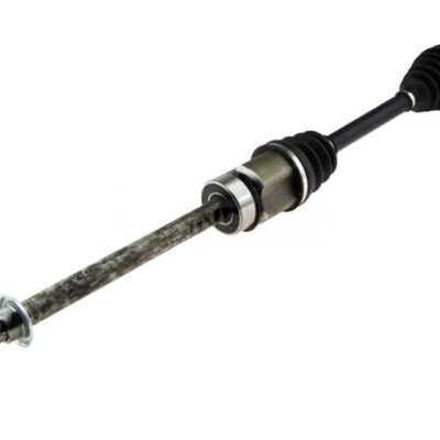 Árbol de transmisión MINI Mini (R50, R53) · TBW4141