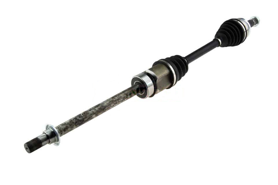 Árbol de transmisión MINI Mini (R50, R53) · TBW4141