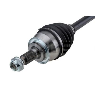 Árbol de transmisión MINI Mini (R56) · TBW4142