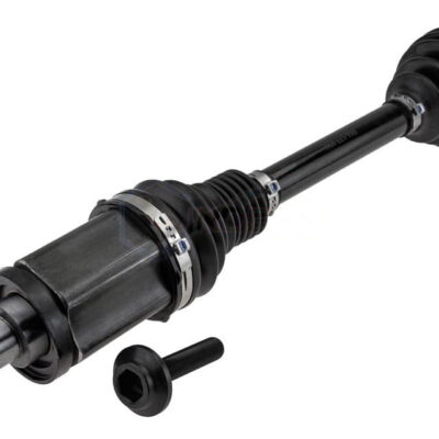 Árbol de transmisión BMW 5 (G30, F90) · TBW4145
