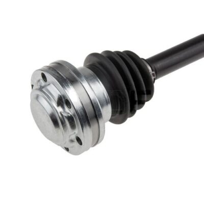 Árbol de transmisión BMW 5 (E39) · TBW4148