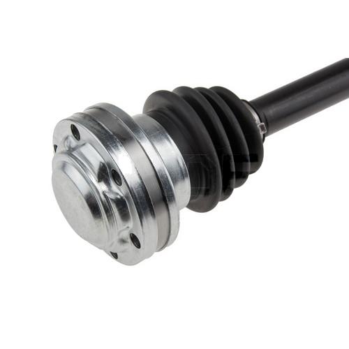 Árbol de transmisión BMW 5 (E39) · TBW4148